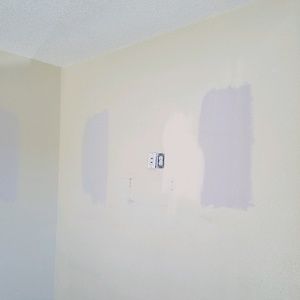 Meet your Posher, Mariam